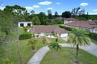 6165 NW 69th Way, Parkland, FL 33067 - Photo 73