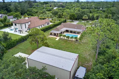6165 NW 69th Way, Parkland, FL 33067 - Photo 71