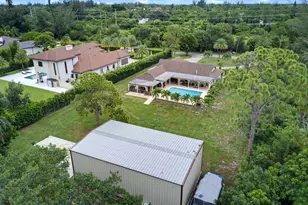 6165 NW 69th Way, Parkland, FL 33067 - Photo 71