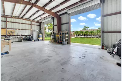 6165 NW 69th Way, Parkland, FL 33067 - Photo 59