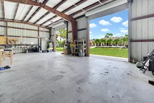 6165 NW 69th Way, Parkland, FL 33067 - Photo 59