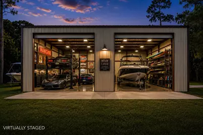6165 NW 69th Way, Parkland, FL 33067 - Photo 85