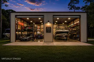 6165 NW 69th Way, Parkland, FL 33067 - Photo 85