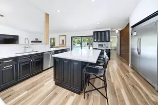 6165 NW 69th Way, Parkland, FL 33067 - Photo 11