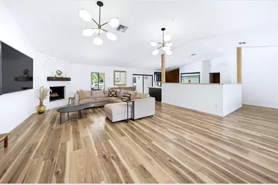 6165 NW 69th Way, Parkland, FL 33067 - Photo 17