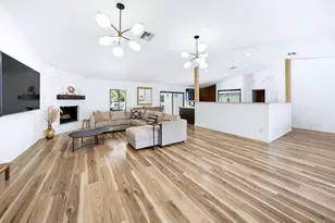 6165 NW 69th Way, Parkland, FL 33067 - Photo 17