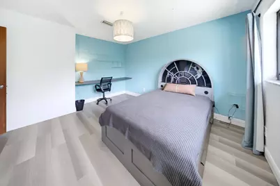 6165 NW 69th Way, Parkland, FL 33067 - Photo 31