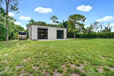 6165 NW 69th Way, Parkland, FL 33067 - Photo 63