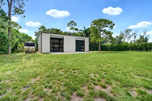6165 NW 69th Way, Parkland, FL 33067 - Photo 63