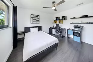 6165 NW 69th Way, Parkland, FL 33067 - Photo 35