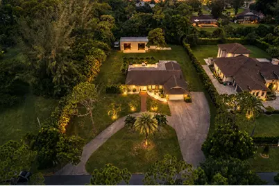 6165 NW 69th Way, Parkland, FL 33067 - Photo 1
