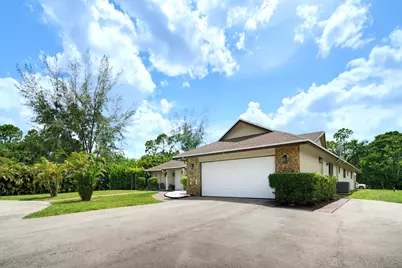 6165 NW 69th Way, Parkland, FL 33067 - Photo 45