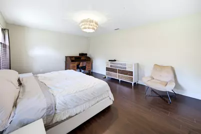 6165 NW 69th Way, Parkland, FL 33067 - Photo 23