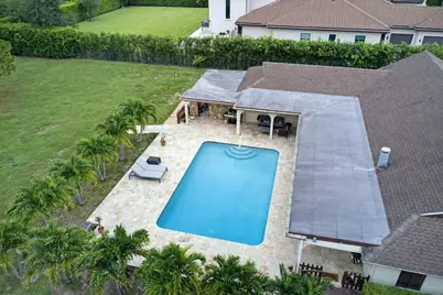 6165 NW 69th Way, Parkland, FL 33067 - Photo 81