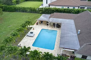 6165 NW 69th Way, Parkland, FL 33067 - Photo 81