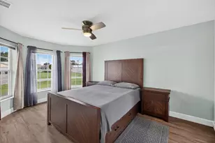 443 SW Homeland Rd, Port Saint Lucie, FL 34953 - Photo 13