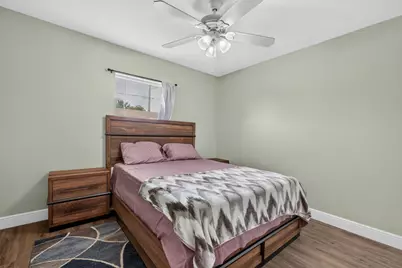 443 SW Homeland Road, Port Saint Lucie, FL 34953 - Photo 19
