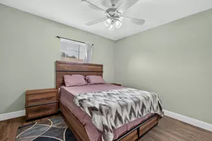 443 SW Homeland Rd, Port Saint Lucie, FL 34953 - Photo 19