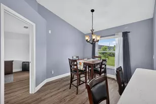 443 SW Homeland Rd, Port Saint Lucie, FL 34953 - Photo 11