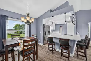 443 SW Homeland Rd, Port Saint Lucie, FL 34953 - Photo 9