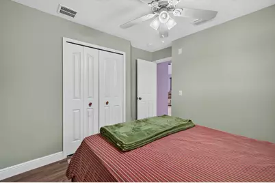 443 SW Homeland Road, Port Saint Lucie, FL 34953 - Photo 17