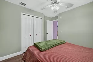443 SW Homeland Rd, Port Saint Lucie, FL 34953 - Photo 17