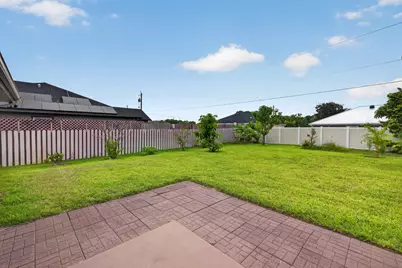 443 SW Homeland Road, Port Saint Lucie, FL 34953 - Photo 21