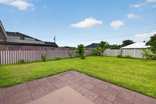 443 SW Homeland Rd, Port Saint Lucie, FL 34953 - Photo 21