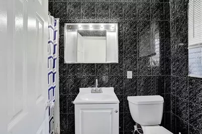 1913 Taylor Street, Hollywood, FL 33020 - Photo 33