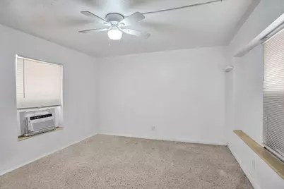 1913 Taylor Street, Hollywood, FL 33020 - Photo 17