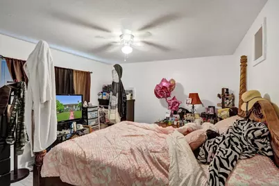 1913 Taylor Street, Hollywood, FL 33020 - Photo 43
