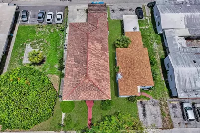 1913 Taylor Street, Hollywood, FL 33020 - Photo 3
