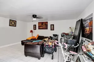 1913 Taylor St, Hollywood, FL 33020 - Photo 39