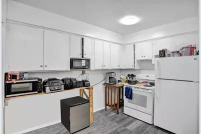 1913 Taylor Street, Hollywood, FL 33020 - Photo 27