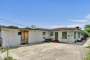 1913 Taylor St, Hollywood, FL 33020 - Photo 5