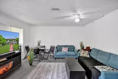 1913 Taylor Street, Hollywood, FL 33020 - Photo 23