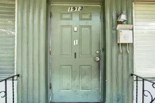 1913 Taylor St, Hollywood, FL 33020 - Photo 31