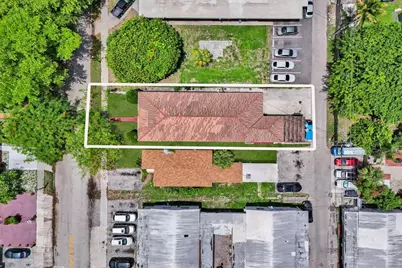1913 Taylor Street, Hollywood, FL 33020 - Photo 9
