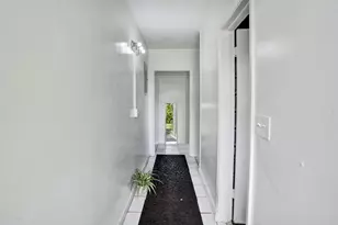 1913 Taylor St, Hollywood, FL 33020 - Photo 33