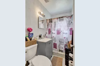 1913 Taylor Street, Hollywood, FL 33020 - Photo 43