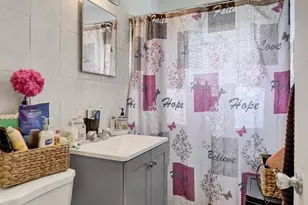 1913 Taylor St, Hollywood, FL 33020 - Photo 43