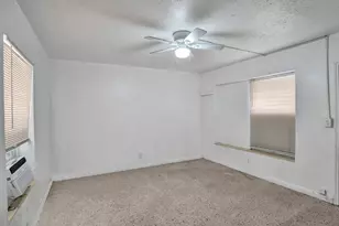 1913 Taylor St, Hollywood, FL 33020 - Photo 21