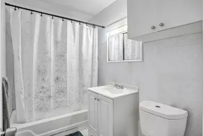 1913 Taylor Street, Hollywood, FL 33020 - Photo 29
