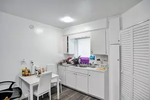 1913 Taylor St, Hollywood, FL 33020 - Photo 29