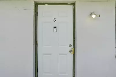 1913 Taylor Street, Hollywood, FL 33020 - Photo 37