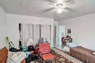 1913 Taylor St, Hollywood, FL 33020 - Photo 37