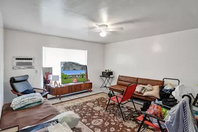 1913 Taylor Street, Hollywood, FL 33020 - Photo 35