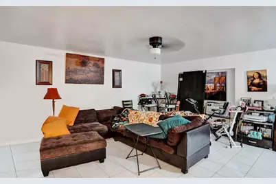 1913 Taylor Street, Hollywood, FL 33020 - Photo 41