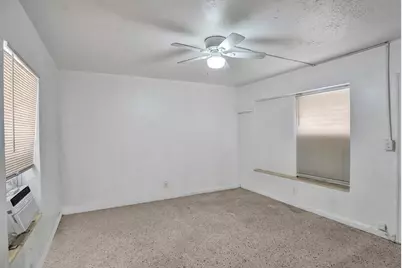 1913 Taylor Street, Hollywood, FL 33020 - Photo 21