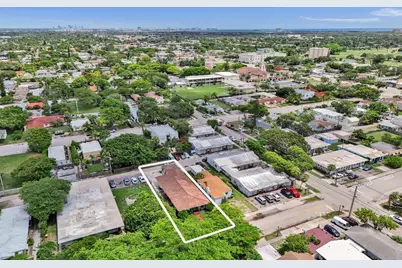 1913 Taylor Street, Hollywood, FL 33020 - Photo 13